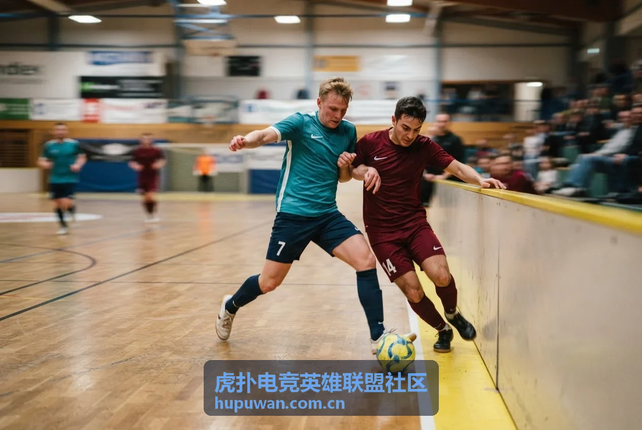 虎扑电竞英雄联盟社区LPL焦点对局BLGvsWBG复盘