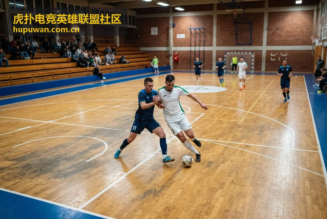 T1 vs Gen.G LCK焦点对局复盘